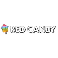Red Candy Red Candy Promo Codes
